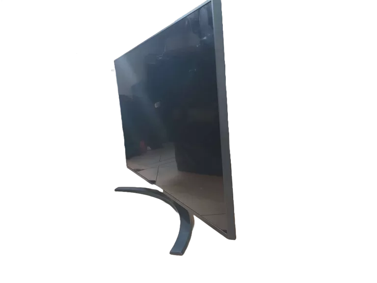 telewizor-lg-43up78003lb-43-led-4k-webos-typ-telewizora-led