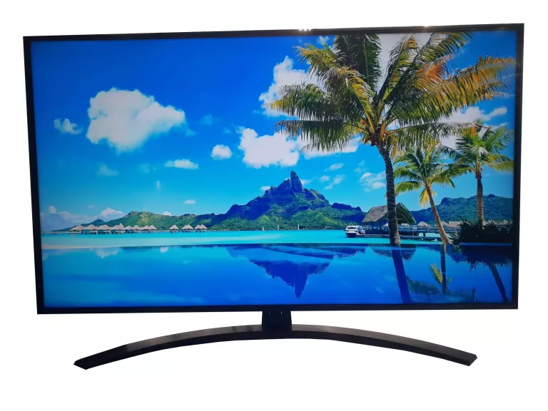 telewizor-lg-43up78003lb-43-led-4k-webos-1-maja-5a-wolomin-ww