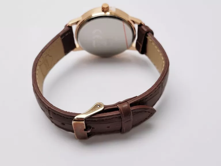 ZEGAREK PIERRE CARDIN ETERNAL LOVE