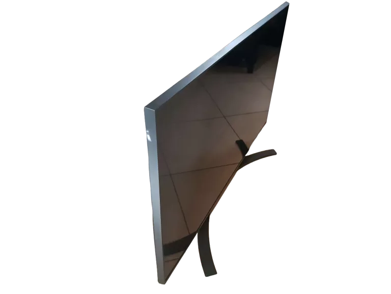 telewizor-lg-43up78003lb-43-led-4k-webos-stan-uzywany