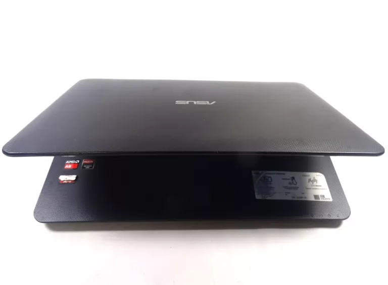 laptop-asus-f555yzasilacz-przekatna-ekranu-1560