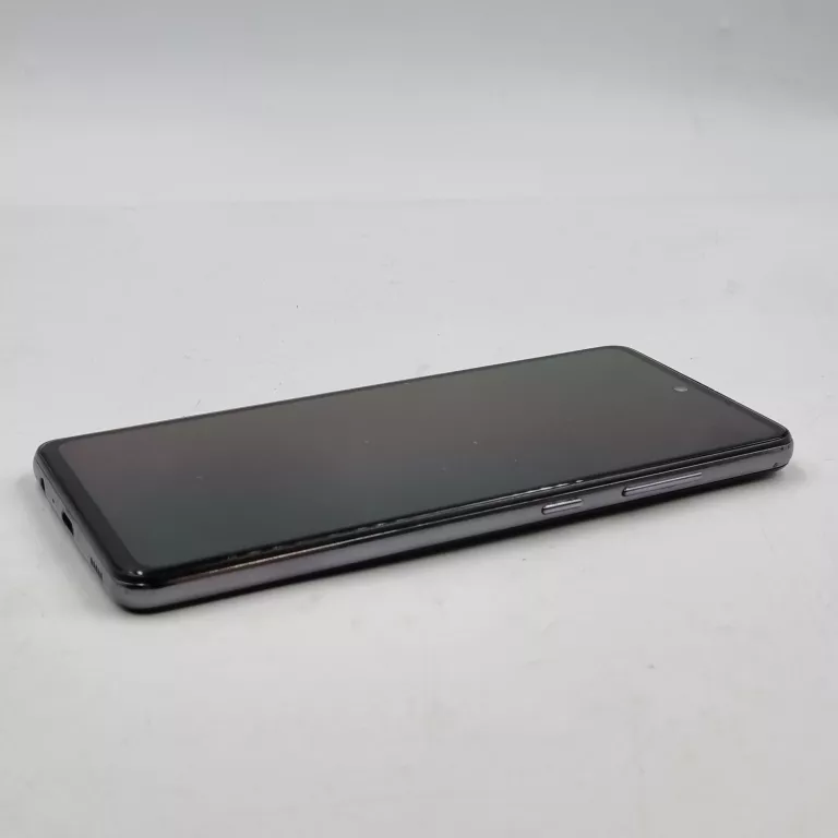 TELEFON SAMSUNG GALAXY A52 6GB RA/128GB OPIS!