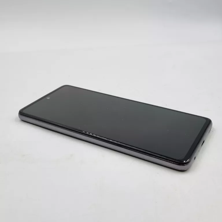 TELEFON SAMSUNG GALAXY A52 6GB RA/128GB OPIS!