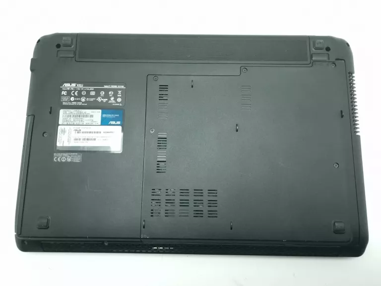 laptop-notebook-asus-x52j-156i3-370m3320gbradeonwin7-liczba-rdzeni-procesora-2