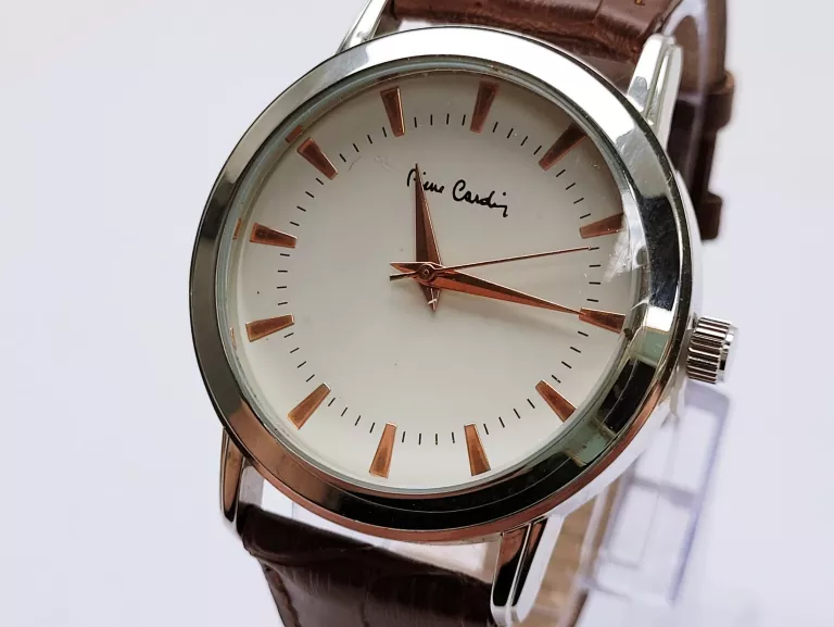 zegarek-meski-pierre-cardin-eternal-love-wroclawska-6-opole-sj