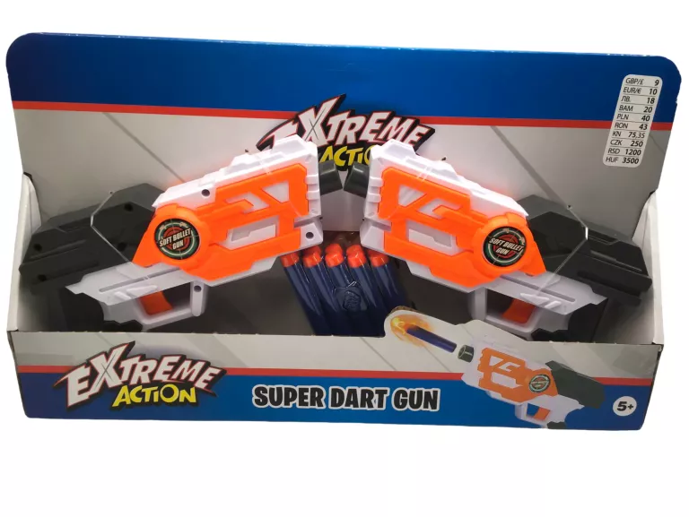pistolet-extreme-action-super-dart-gun-prusa-60-pruszkow