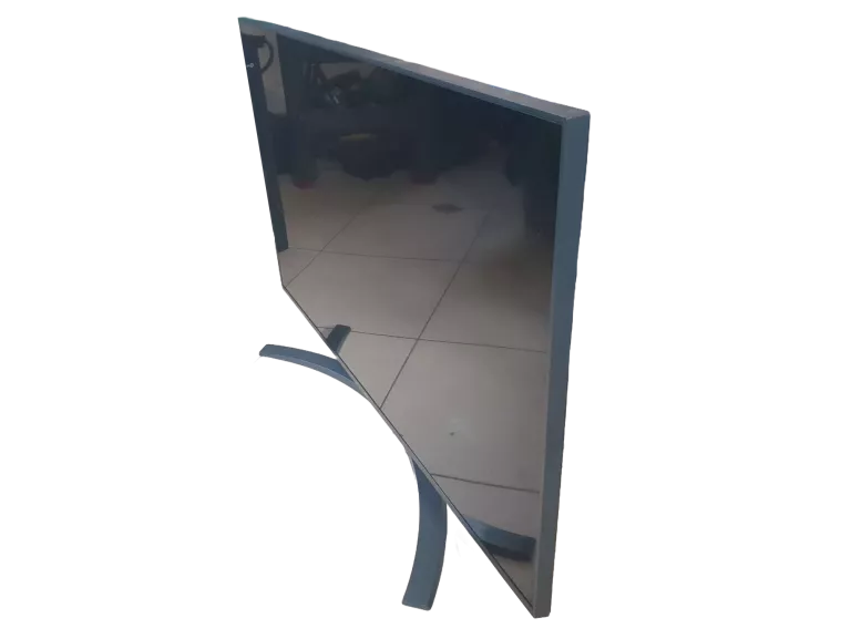 telewizor-lg-43up78003lb-43-led-4k-webos-kod-producenta-43up78003lbaeu