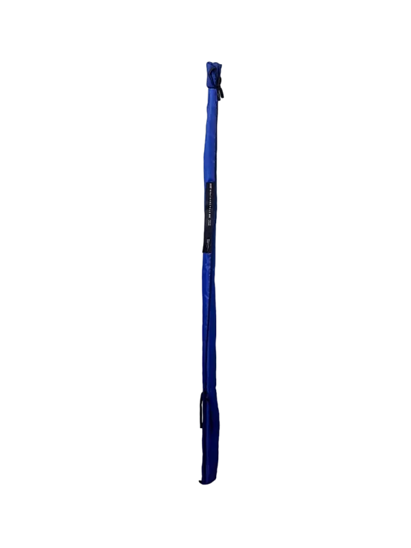 WĘDKA JAXON XT PRO TRANS POLE 800 + POKROWIEC