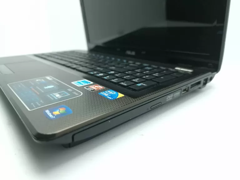 laptop-notebook-asus-x52j-156i3-370m3320gbradeonwin7-przekatna-ekranu-156