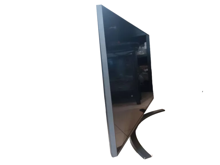 telewizor-lg-43up78003lb-43-led-4k-webos-marka-lg