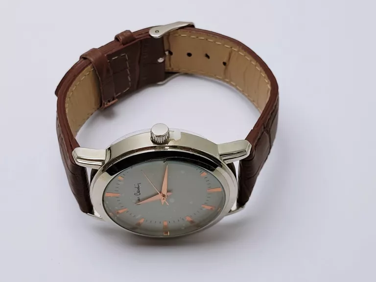 zegarek-meski-pierre-cardin-eternal-love-mechanizm-18738-1