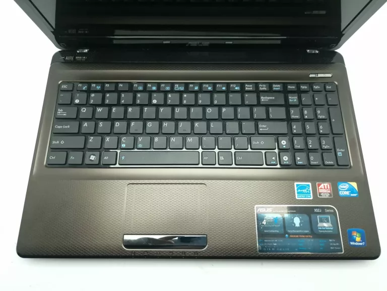 laptop-notebook-asus-x52j-156i3-370m3320gbradeonwin7-kod-producenta-x52j
