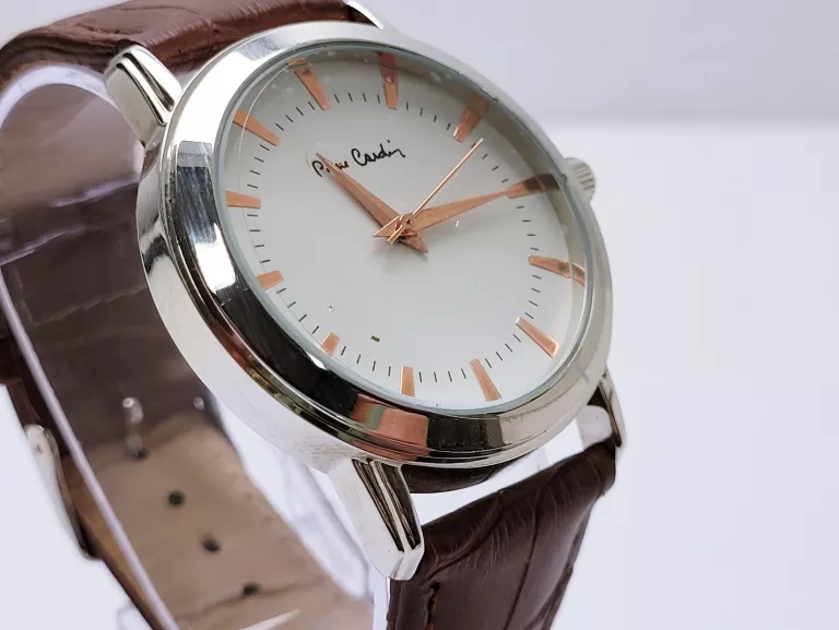 zegarek-meski-pierre-cardin-eternal-love-stan-11323-2