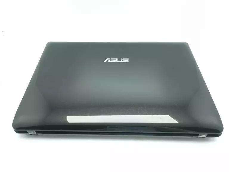 laptop-notebook-asus-x52j-156i3-370m3320gbradeonwin7-seria-procesora-intel-core-i3