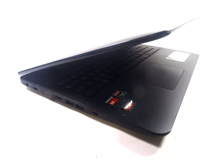 laptop-asus-f555yzasilacz-rozdzielczosc-px-1366-x-768