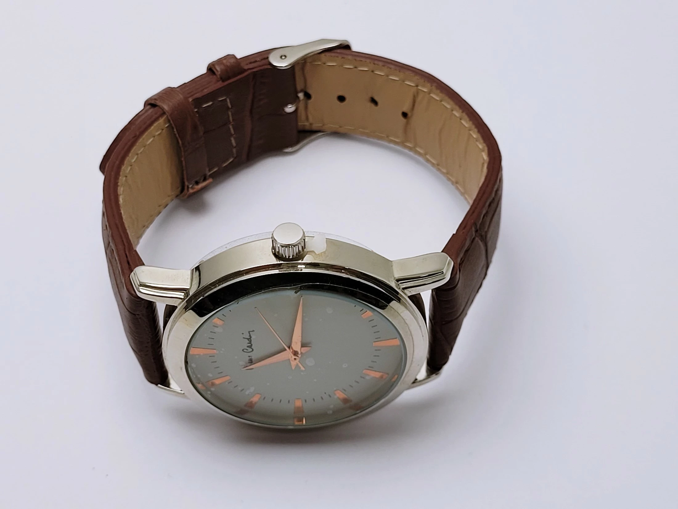 zegarek-meski-pierre-cardin-eternal-love-mechanizm-18738-1