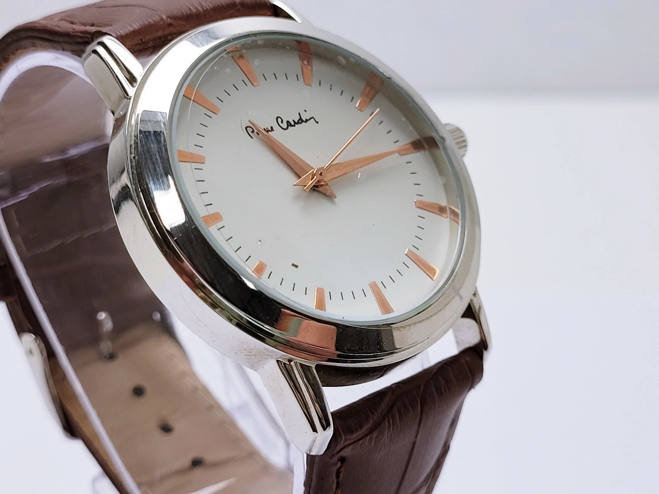 zegarek-meski-pierre-cardin-eternal-love-stan-11323-2