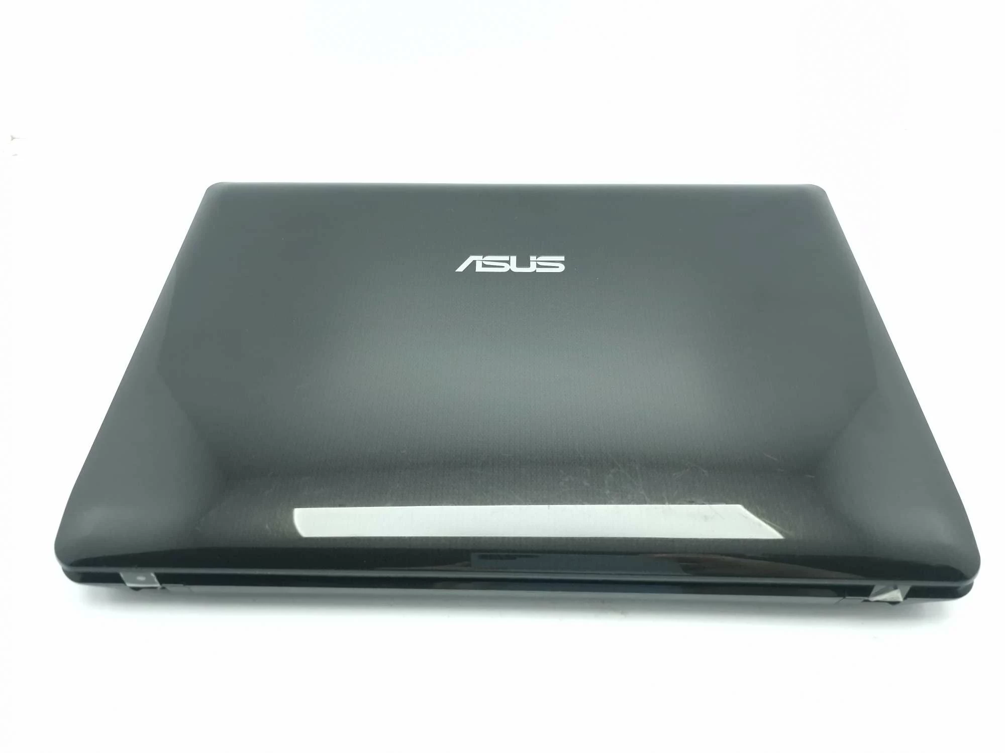 laptop-notebook-asus-x52j-156i3-370m3320gbradeonwin7-seria-procesora-intel-core-i3