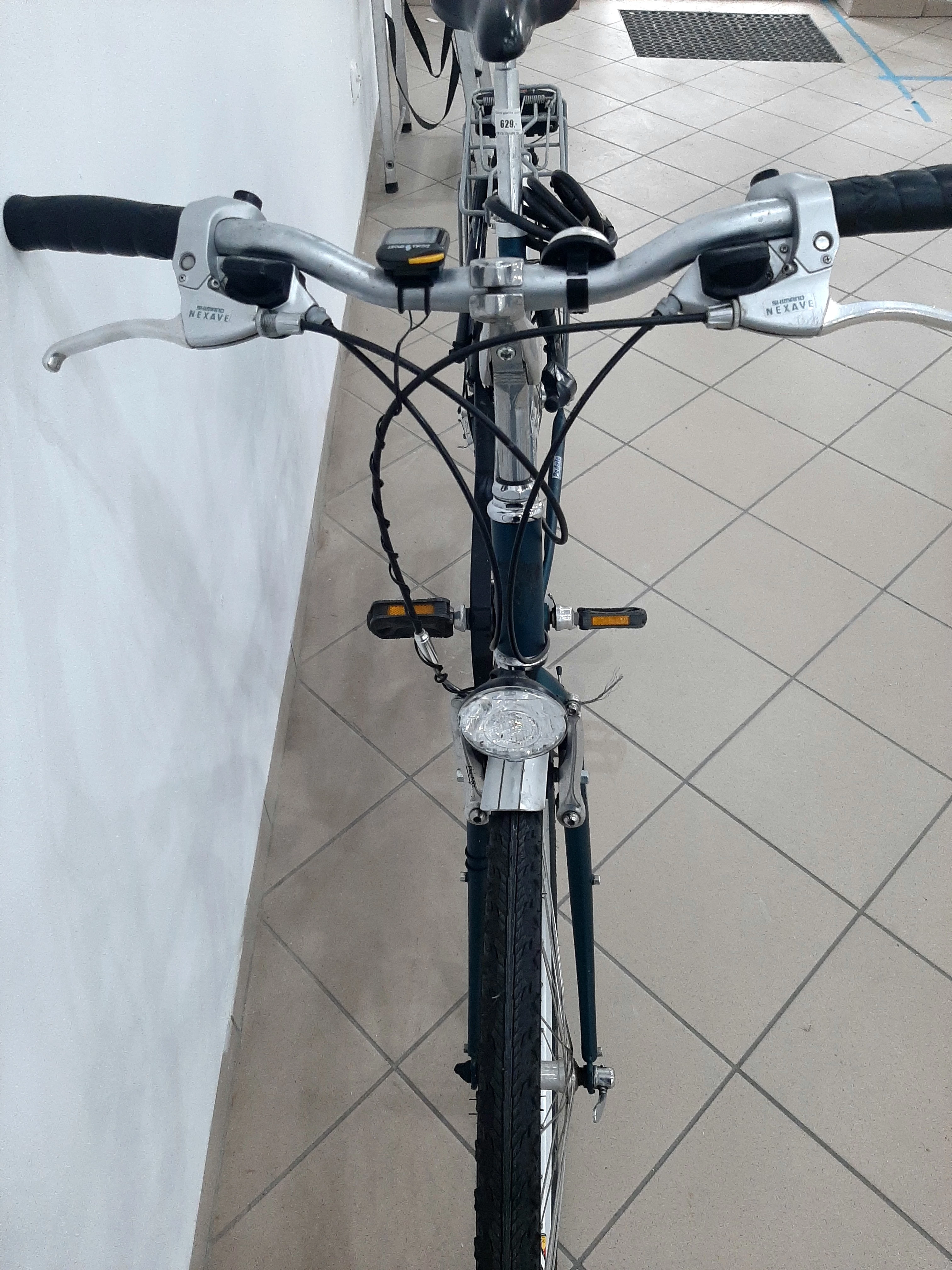 rower-winora-jamaica-kolor-inny