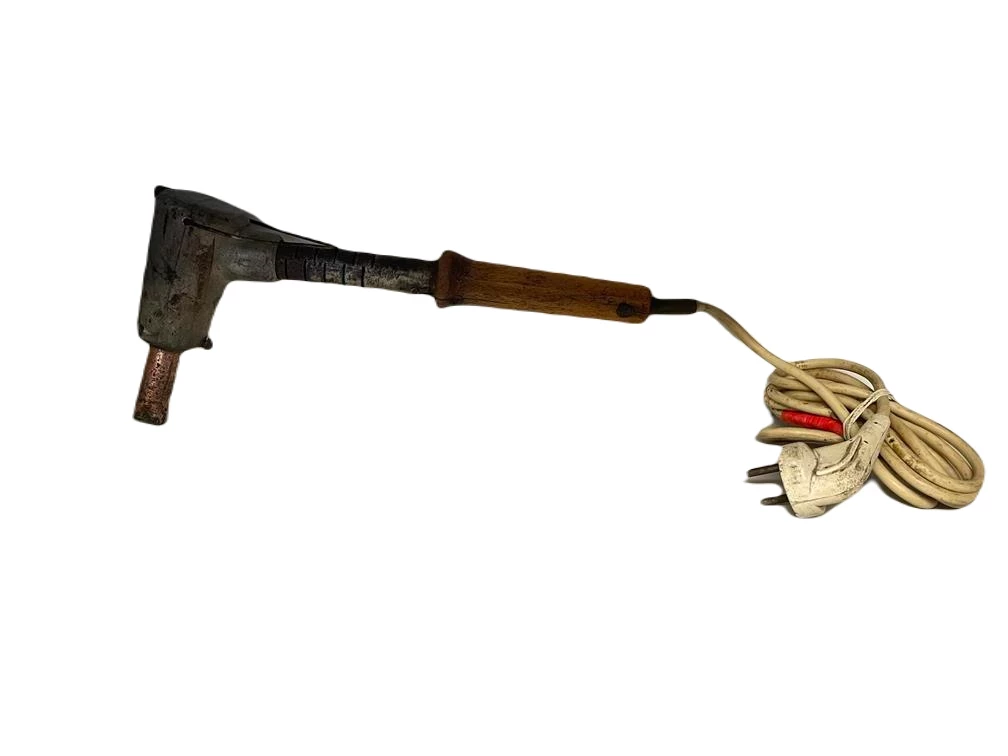 lutownica-kolba-do-lutowania-mickiewicza-20-mielec