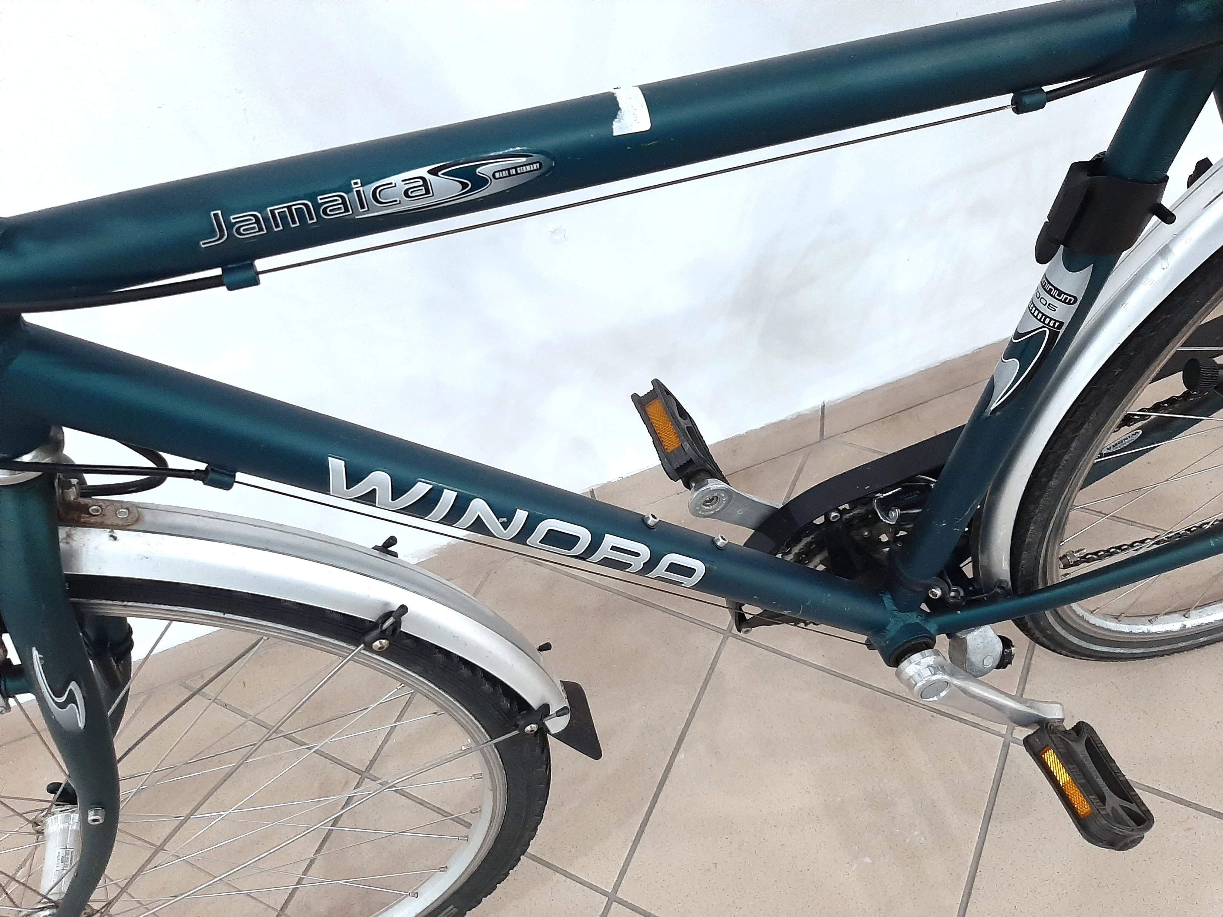 rower-winora-jamaica-marka-winora