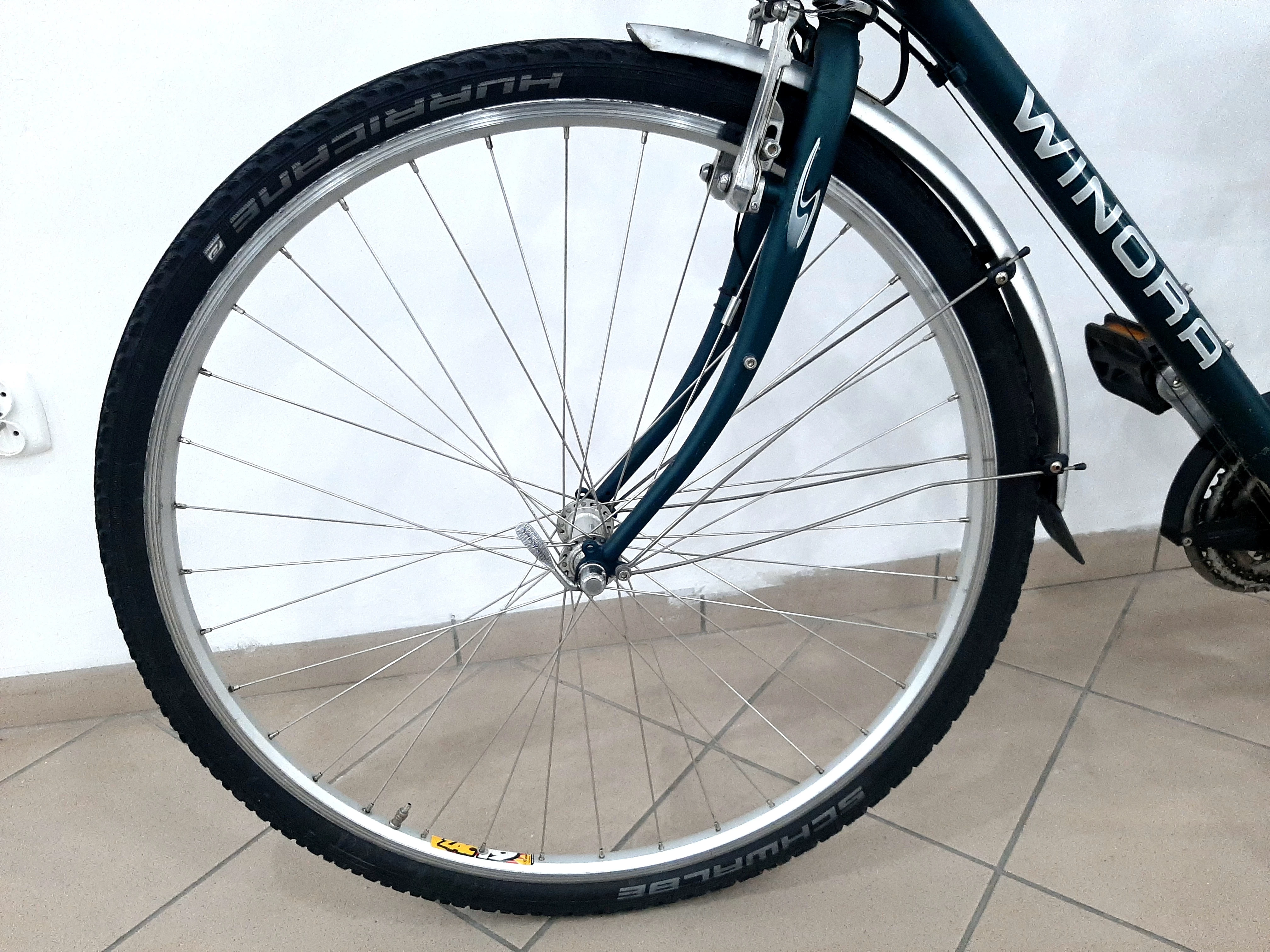 rower-winora-jamaica-rozmiar-kola-inny