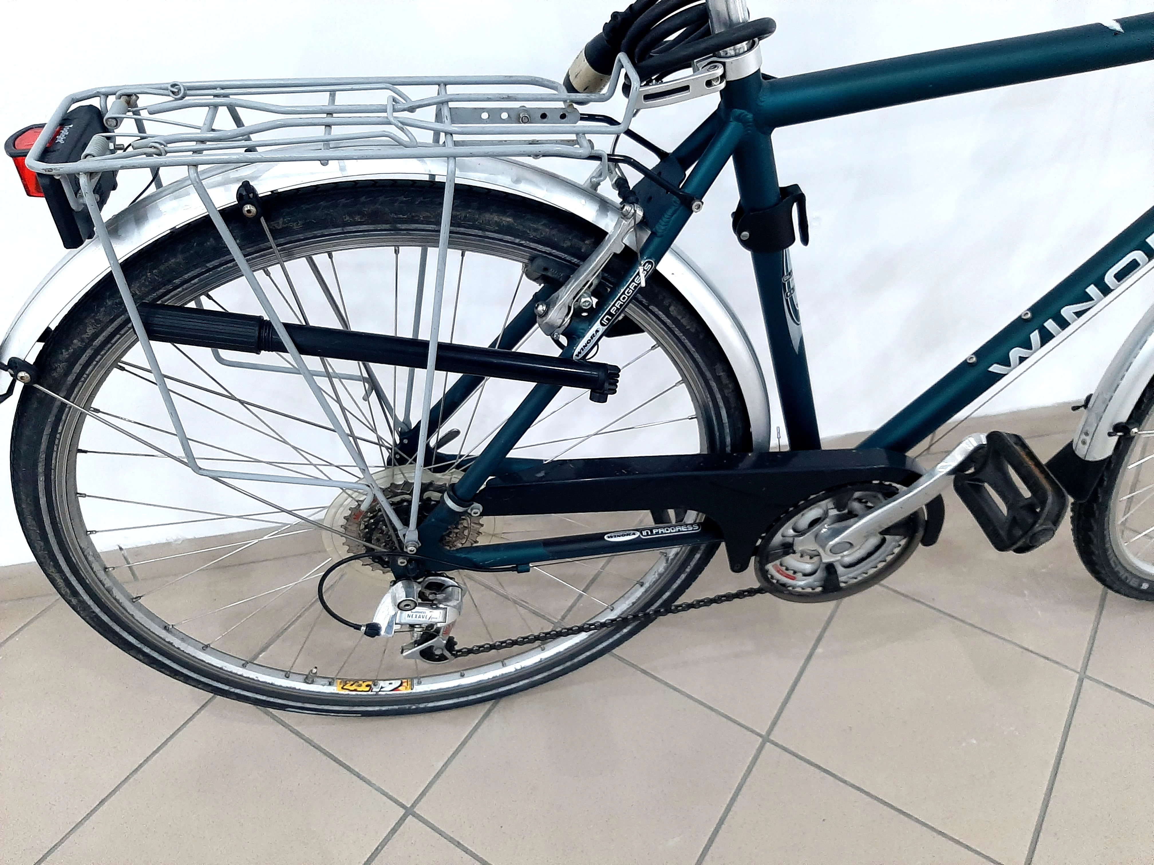 rower-winora-jamaica-ean-gtin-4054624094538