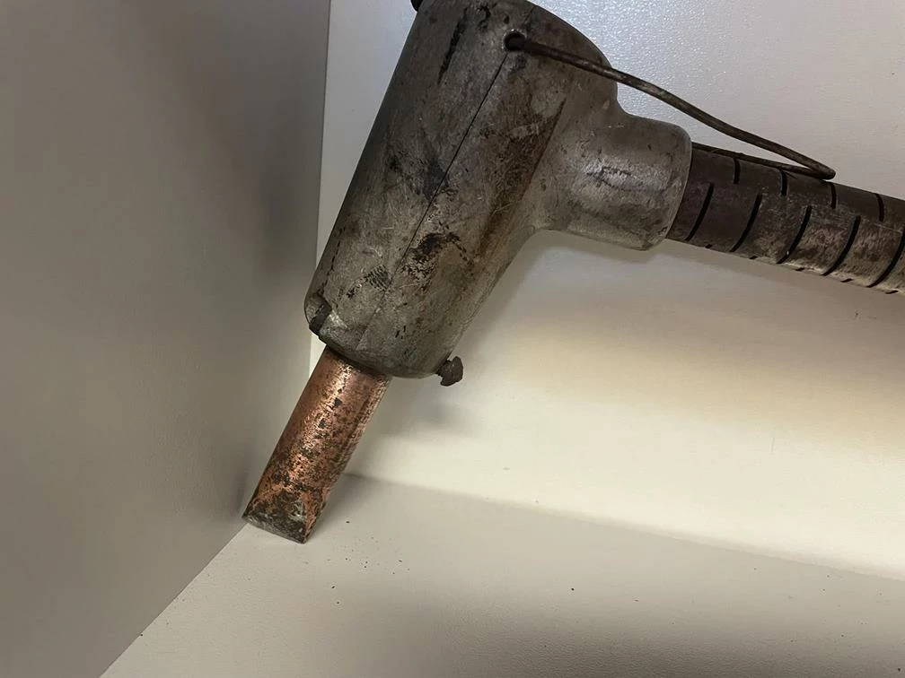 lutownica-kolba-do-lutowania-stan-uzywany