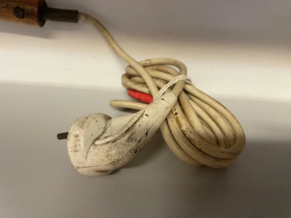 lutownica-kolba-do-lutowania-ean-gtin-12121212