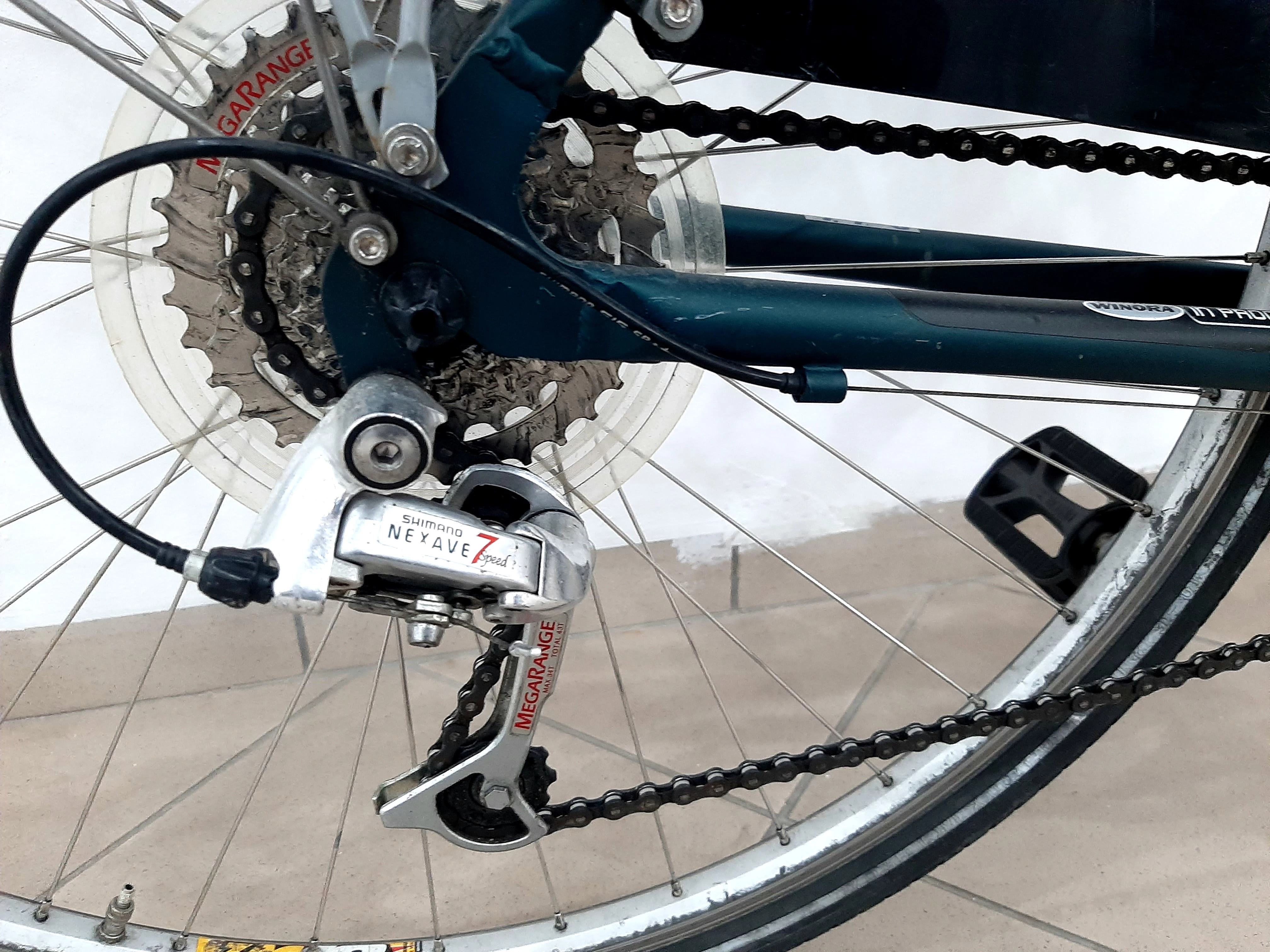 rower-winora-jamaica-model-jamaica-32