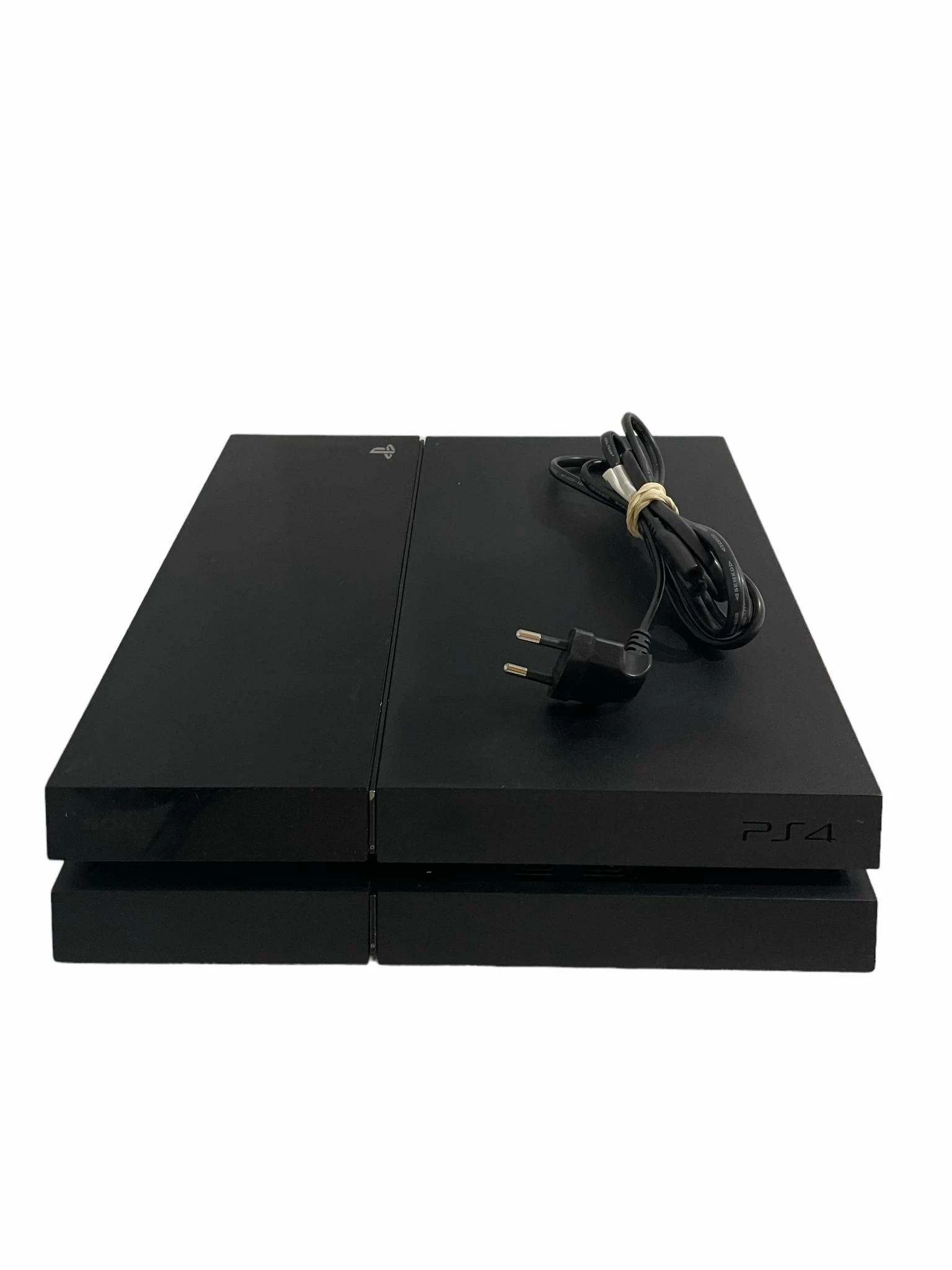 playstation 4 1008a