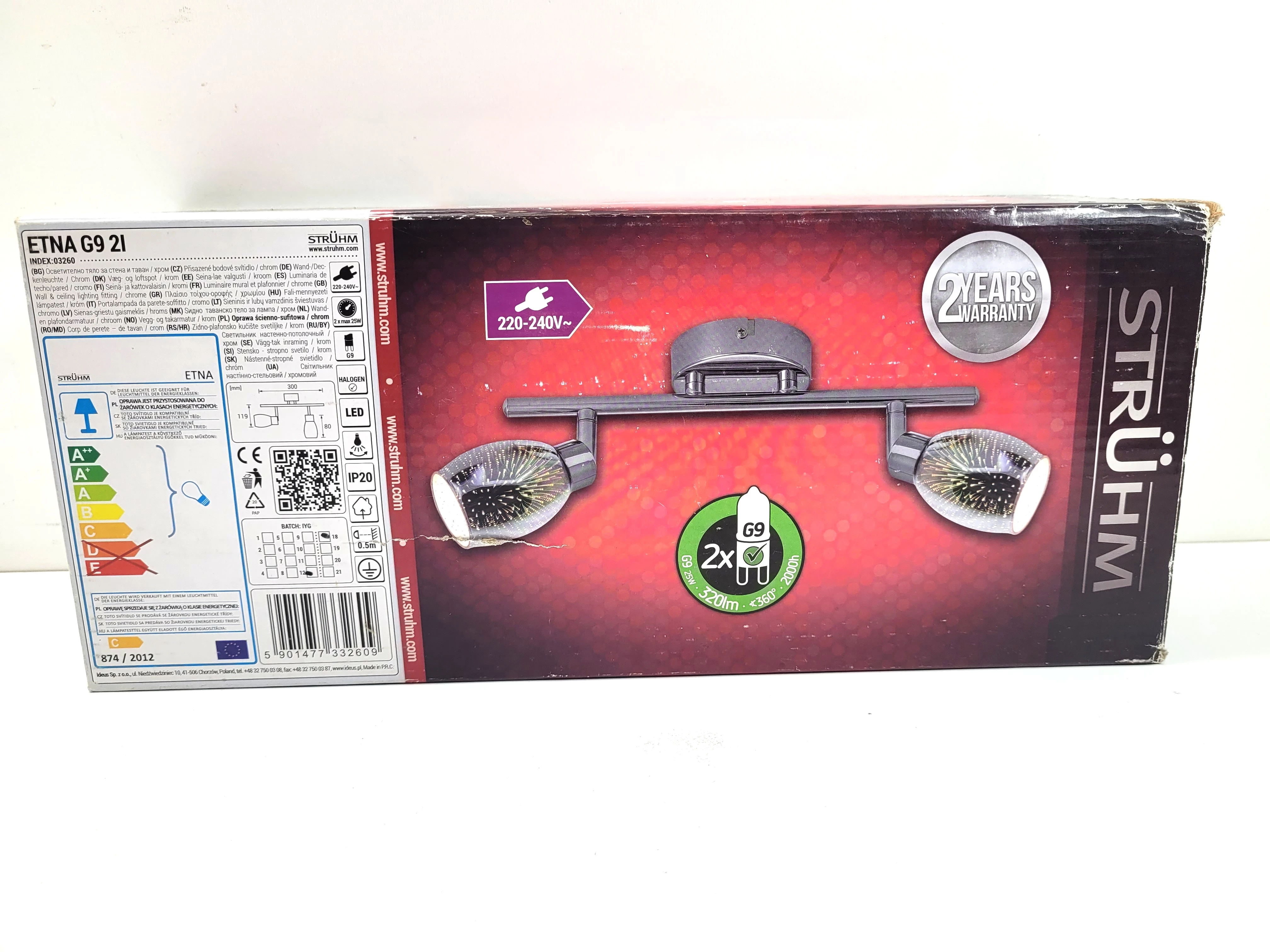 oprawa-regulowana-etna-g9-2i-2x25w-03260-n-rodzaj-gwintu-g9