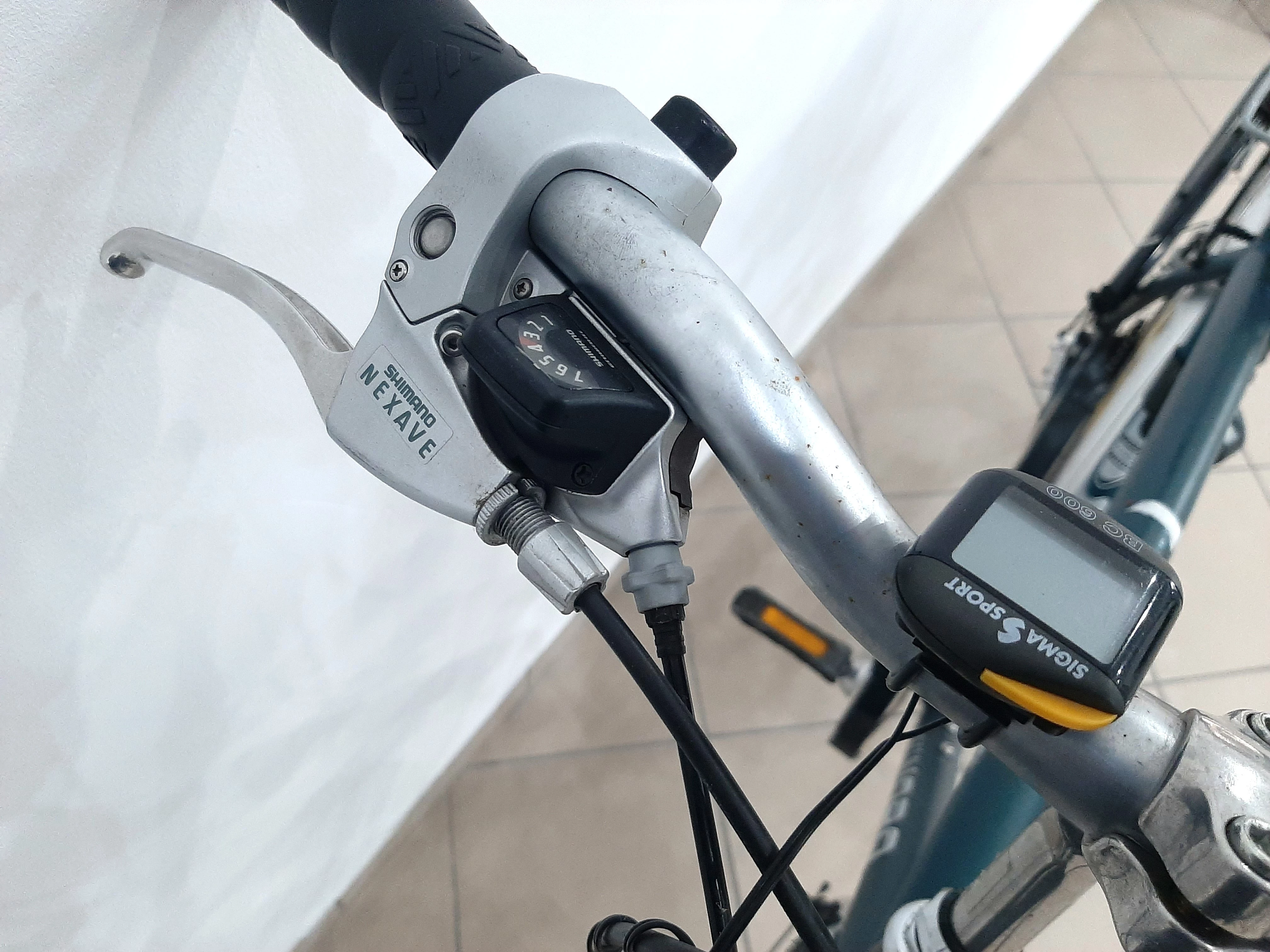 rower-winora-jamaica-rozmiar-kola-inny