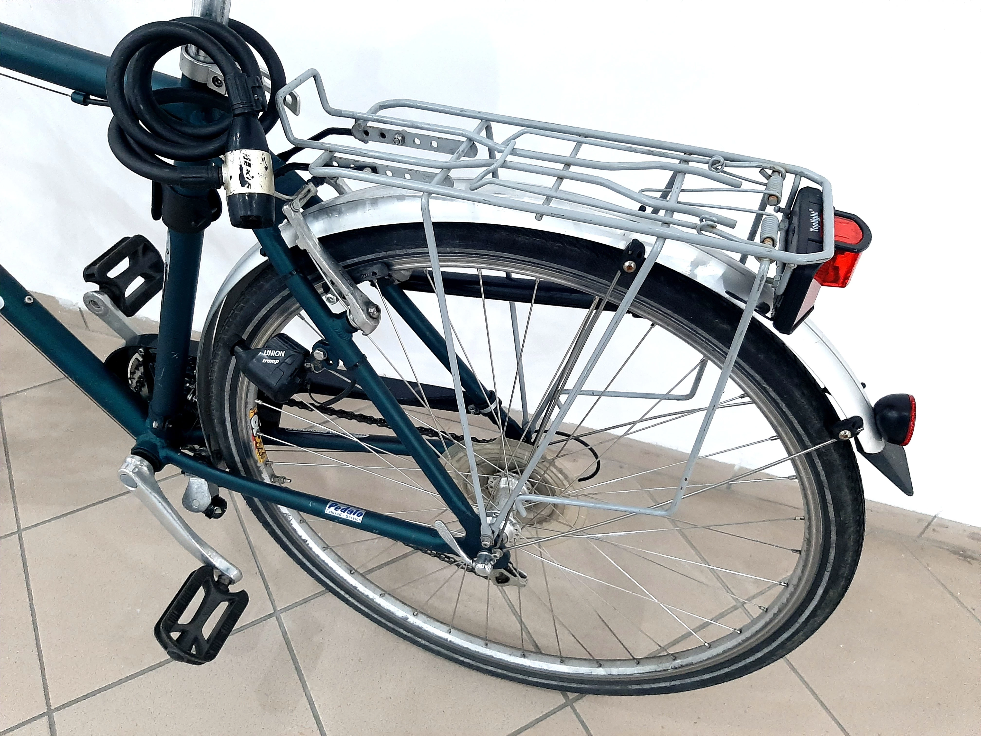 rower-winora-jamaica-stan-uzywany