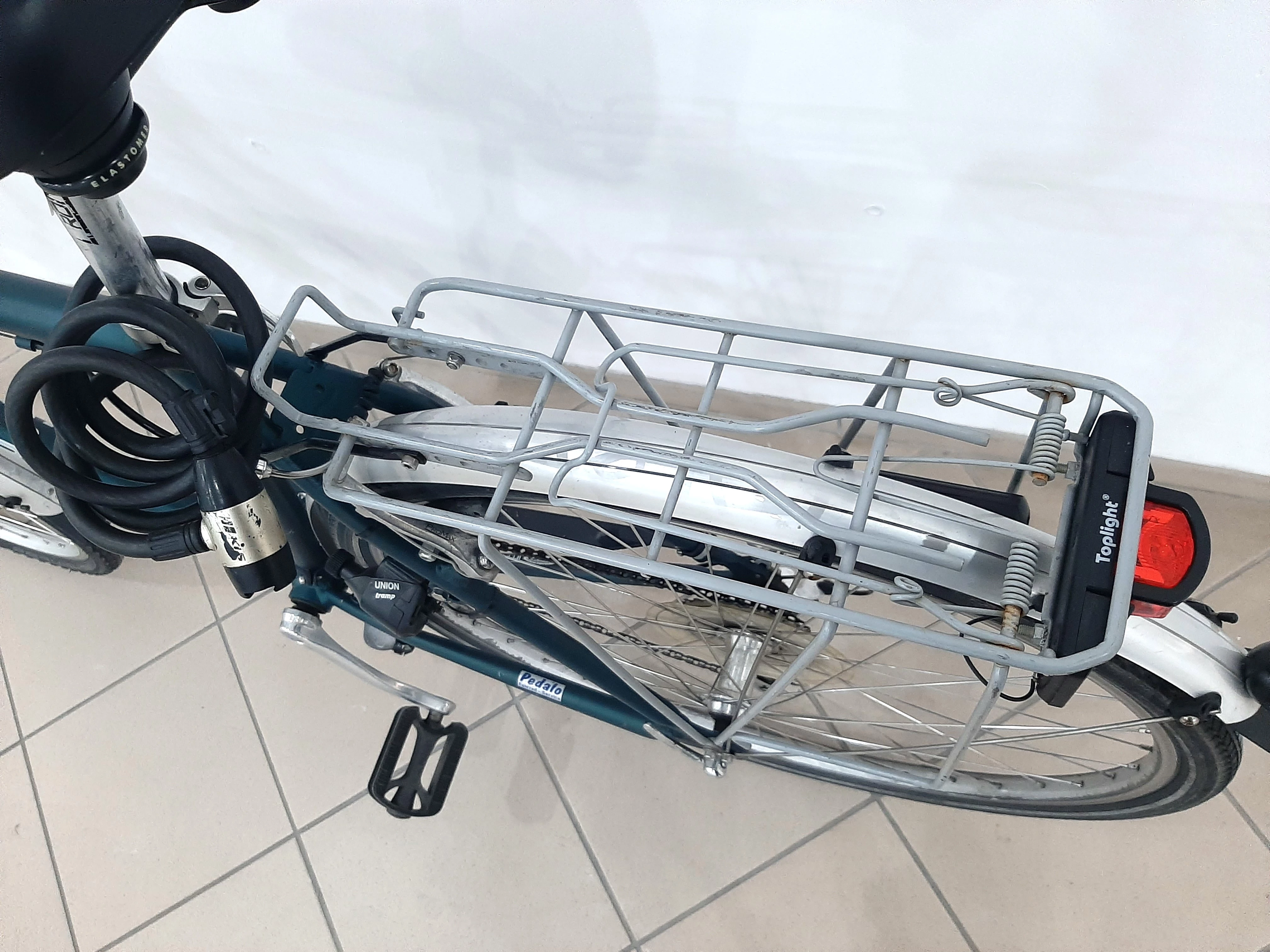 rower-winora-jamaica-rozmiar-ramy-brak-informacji