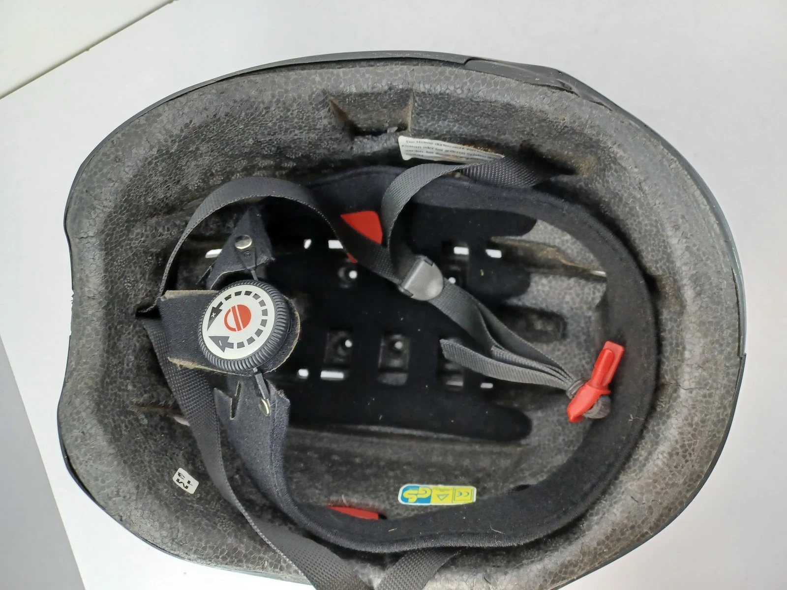 kask-casco-youngster-dynamite-rozmiar-54-4