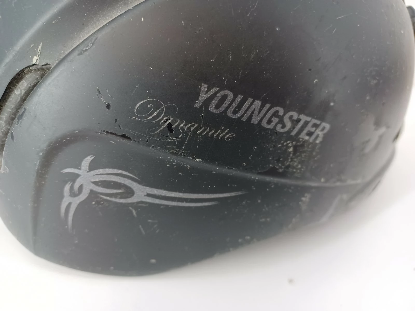 kask-casco-youngster-dynamite-kod-producenta-062004m