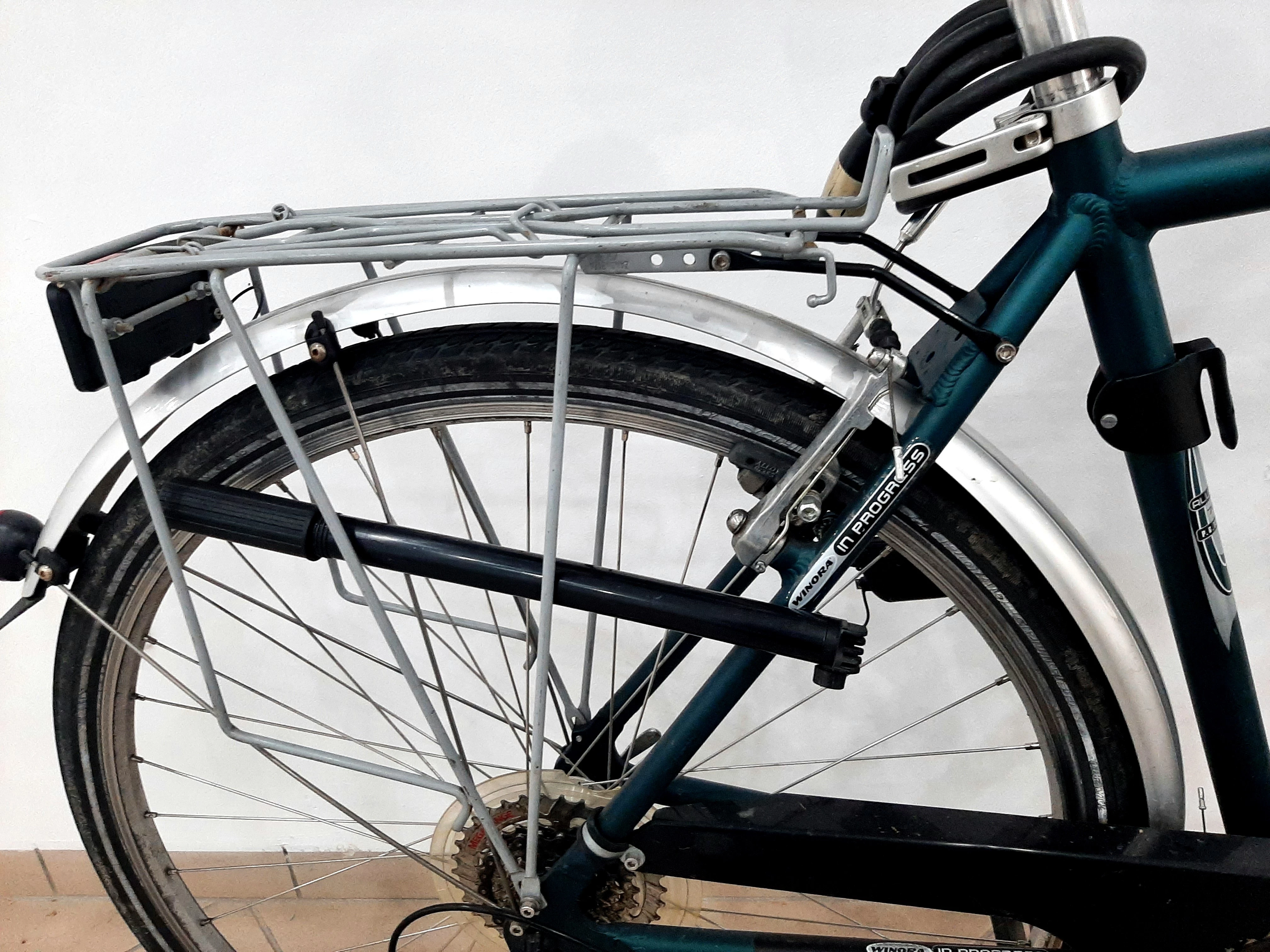 rower-winora-jamaica-armii-krajowej-1a-goldap