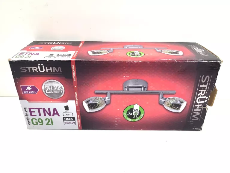 oprawa-regulowana-etna-g9-2i-2x25w-03260-n-bielnikowa-4-dzialdowo