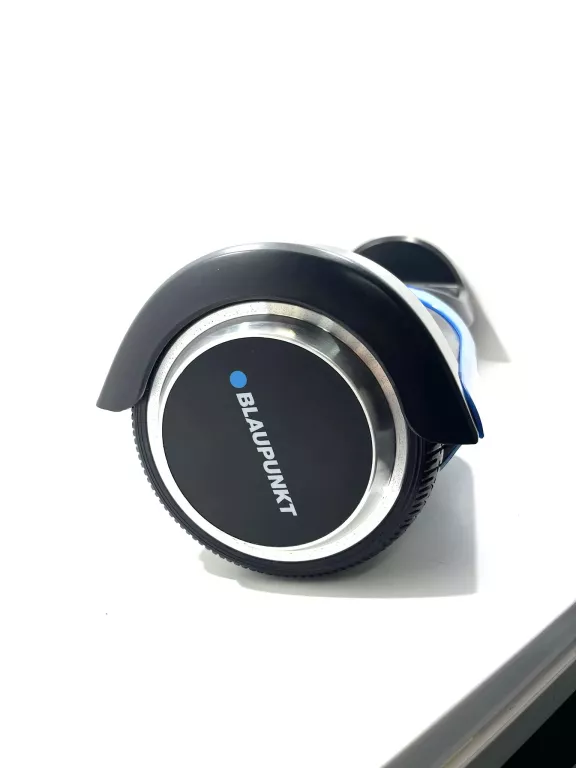 BLAUPUNKT DESKA ELEKTRYCZNA EHB206