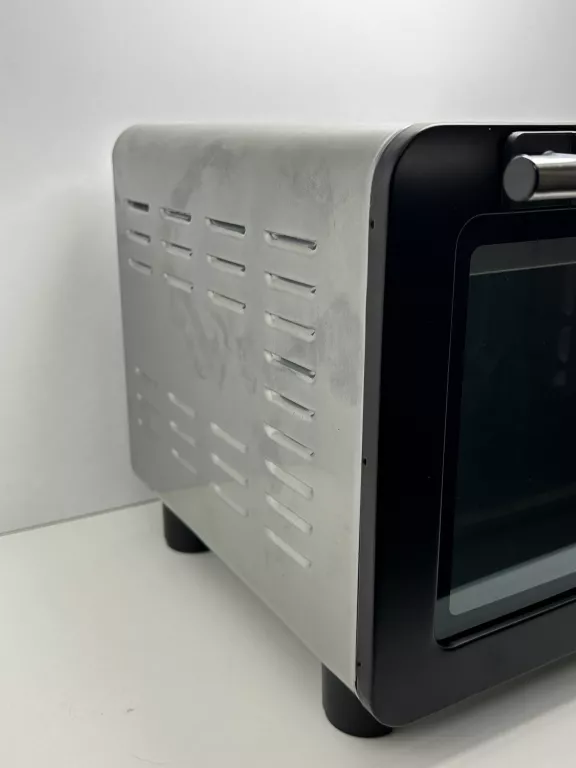 MINI PIEKARNIK SEVERIN 2064 14L 1200W