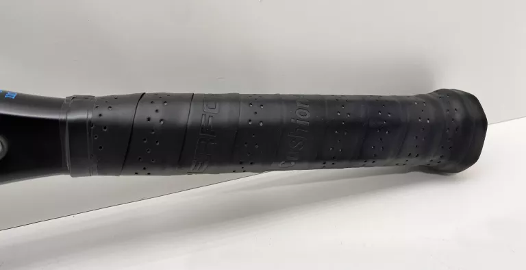 RAKIETA TENISOWA WILSON NEMESIS TOUR 110 288G