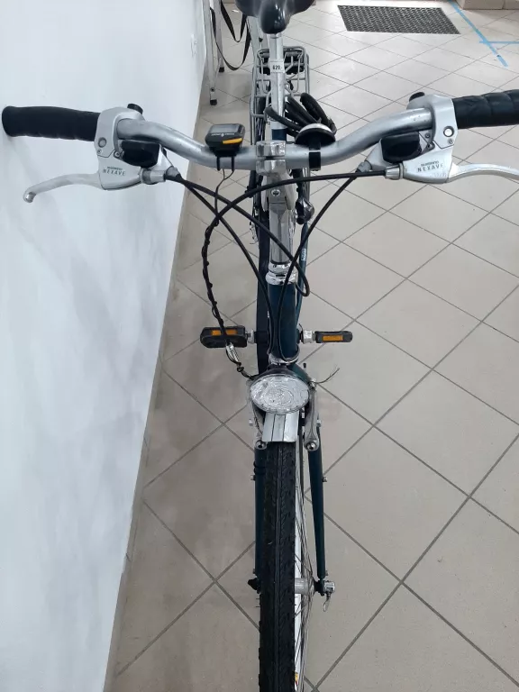 rower-winora-jamaica-kolor-inny