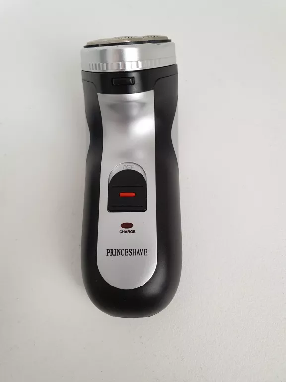 GOLARKA PRINCE SHAVE SK8900