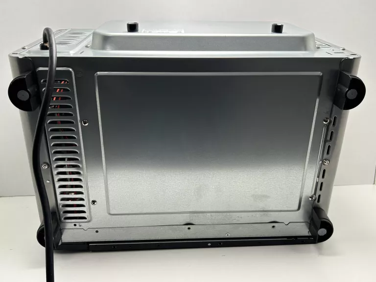 MINI PIEKARNIK SEVERIN 2064 14L 1200W