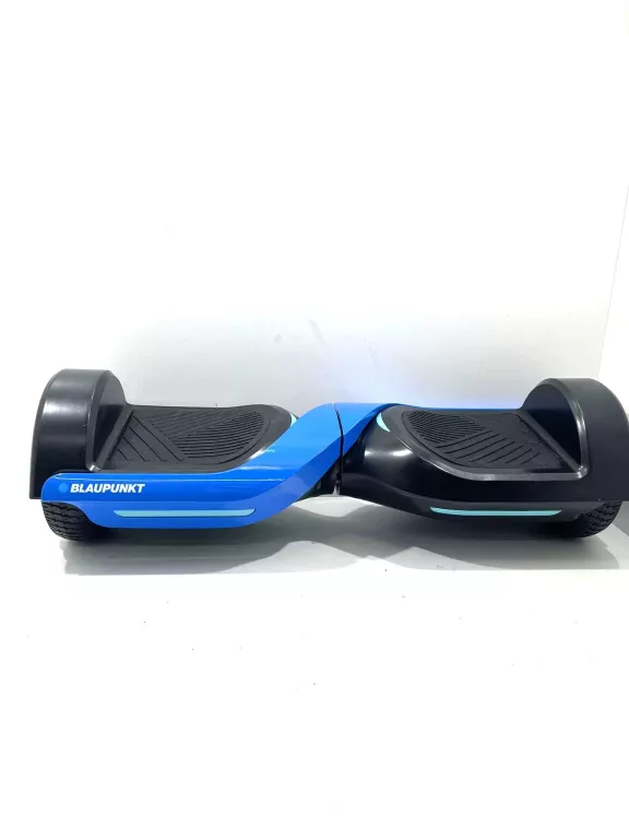 BLAUPUNKT DESKA ELEKTRYCZNA EHB206