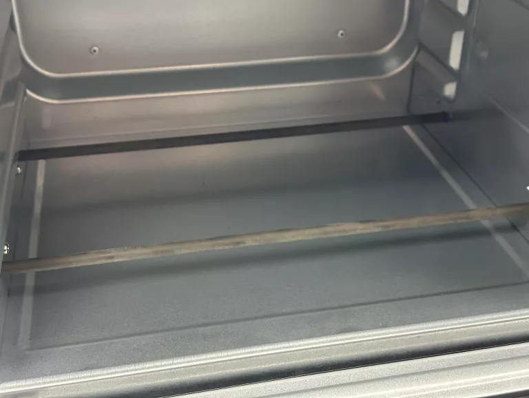 MINI PIEKARNIK SEVERIN 2064 14L 1200W