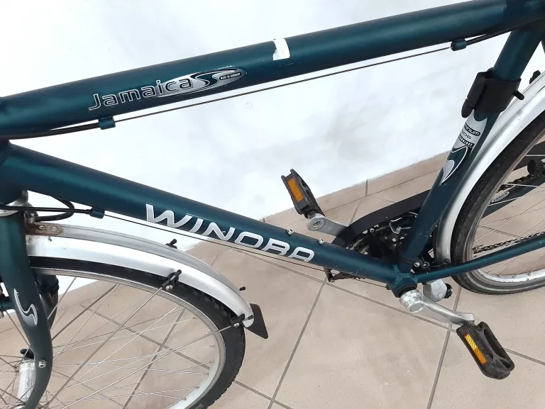 rower-winora-jamaica-marka-winora