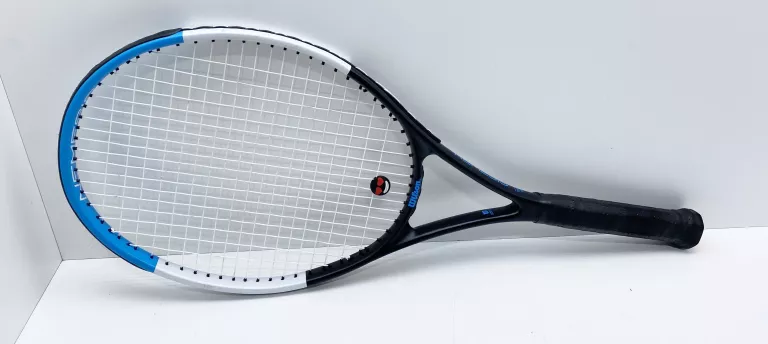 RAKIETA TENISOWA WILSON NEMESIS TOUR 110 288G