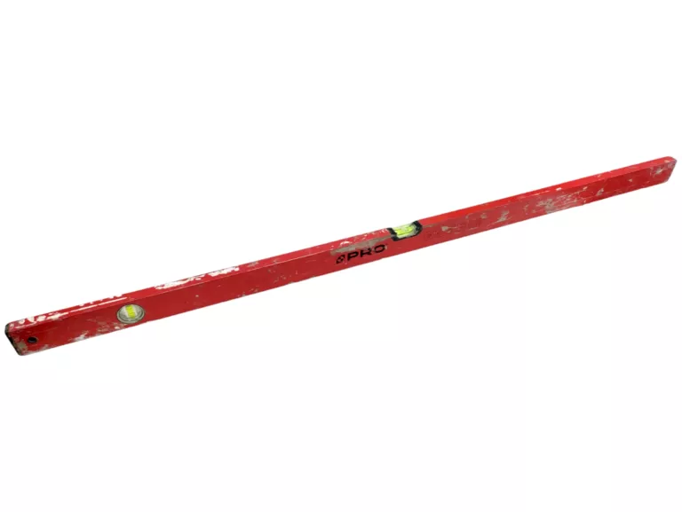 POZIOMICA PRO 120 CM